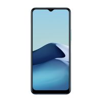 vivo Y20s [G] - description and parameters